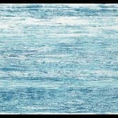 Thibaut Modern Resource Horizon collection T441-3