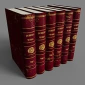 vm v2 070 vintage books