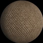 CarpetJuteChecker001 6K