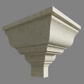dr0120
