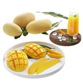 Mango set 2