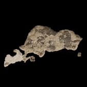 Plaster_Damage_Decals_51