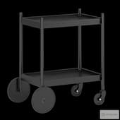 Rul Trolley Black