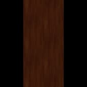 Laminate_Egger_053