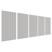pn1