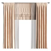 curtains5173