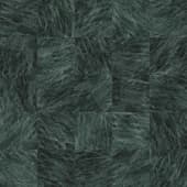 TilesMarbleEmpressGreenHoned001