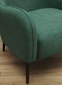 Joli-64206