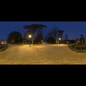 viale_giuseppe_garibaldi_4k