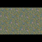 Origins collection ALS3 Willow-herb ALS3 018