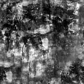 Dirt_52