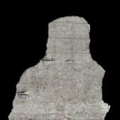 Concrete_Damage_Decals_45