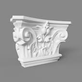 OracDecor K201