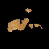 Plaster_Damage_Decals_46