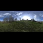 greenwich_park_4k