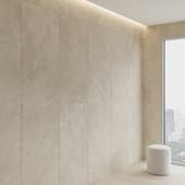 Vitra CityStone Травертин Клауд Матовый 600*1200 мм