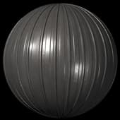 MetalCorrugatedIronSheet001 4K