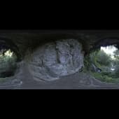 cave_wall_4k