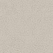 Marble 001