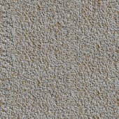 small  gravel