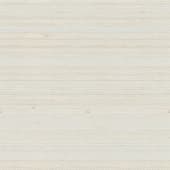 Supreme Sisal Collection collection Melting snow SIS-018