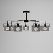 lightloft (2)