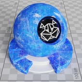 PaintedMetal_02