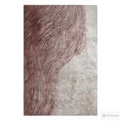Tufted Rug
