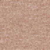 Bricks ChippedRed0 01