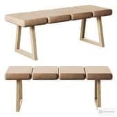 Bench 1