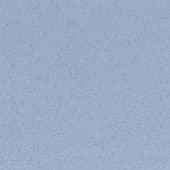 Urban Suede collection BLUE SKY SE801-08