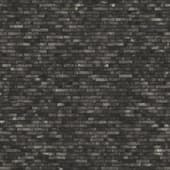 Bricks BlackMulti0 01