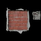 Wall_Damage_Decals_13