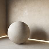 Plaster 7