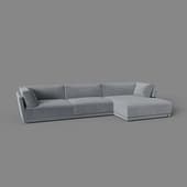 Larson-Sectional-2