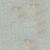 grey concrete with stains 1