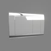 TECEPlanus Chrome