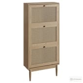 Shoe rack Roshal