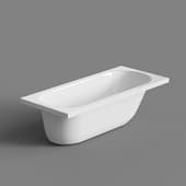 Vanna Chester