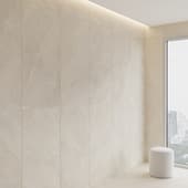 Vitra SlateStone Греж Матовый 600*1200 мм