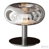 Kiddy Table Lamp