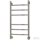 Water heated towel rail Style Axiom 20 80x40