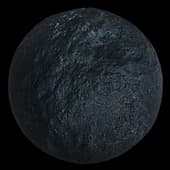 RockDark010 6K