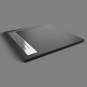 Abens20T03