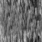 Dirt_49
