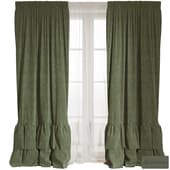 Curtain 01