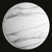 Marble 066 100x100
