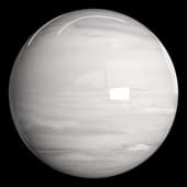 italon_wonder_graphite_tile
