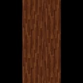 Laminate_Egger_064