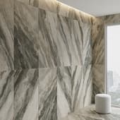 Vitra Quarstone Декоративный Фон 600*1200 мм